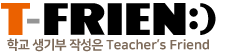 49ceda74665c18f5e9a3ab24bd34d94c_1710897897_8836.png